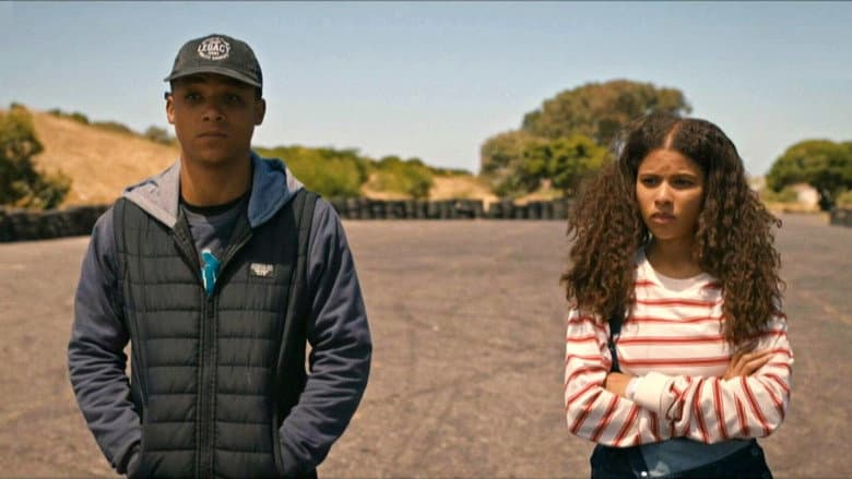 Episódio 6