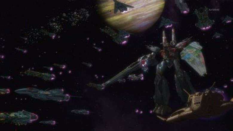 Episódio 14