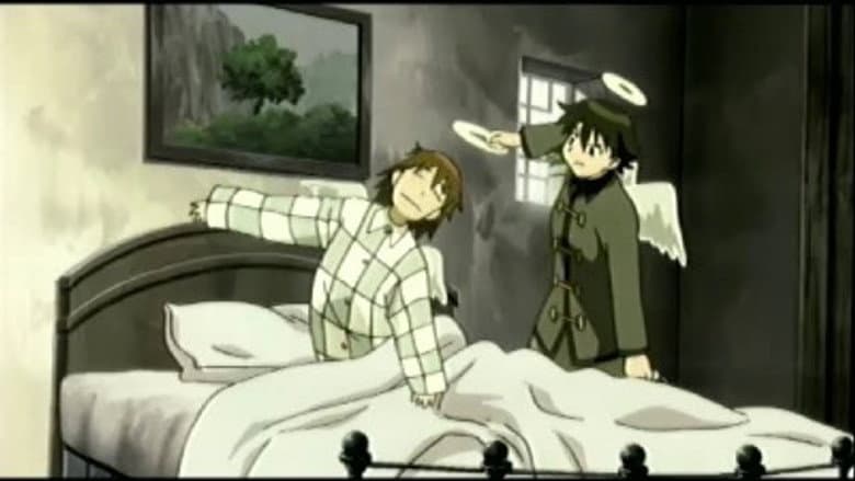 Episódio 4
