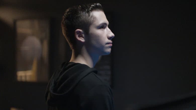 Episódio 7