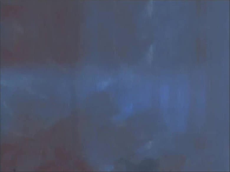 Episódio 4