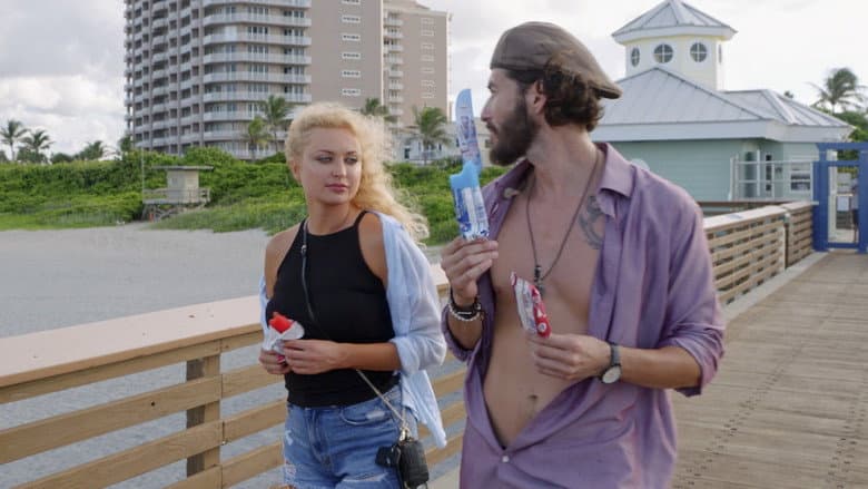 Episódio 4