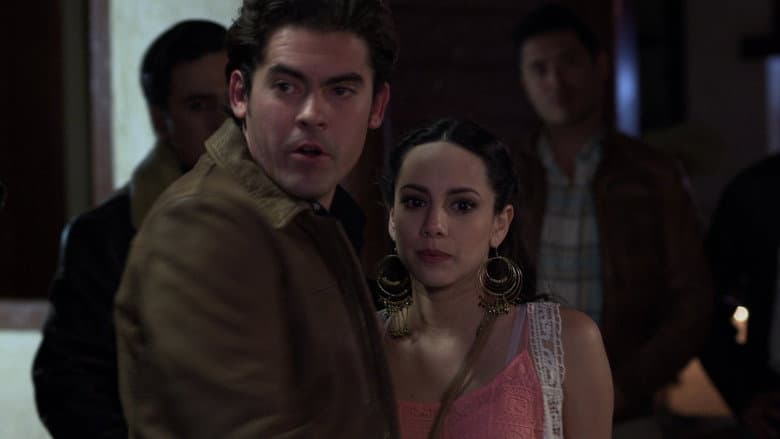 Episódio 57