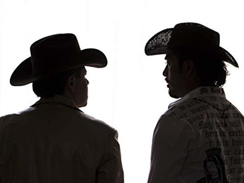 Episódio 10
