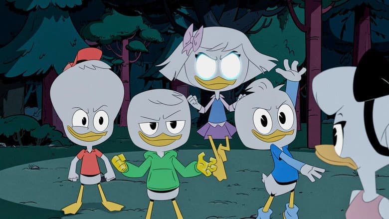 Episódio 15