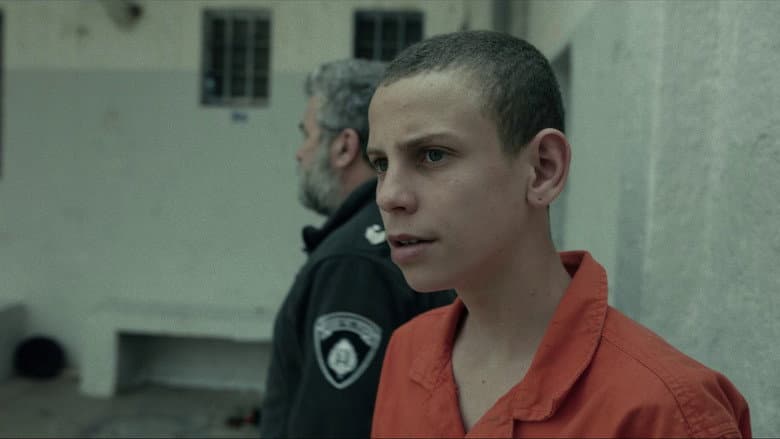 Episódio 2