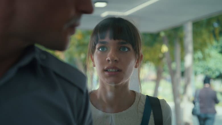 Episódio 5