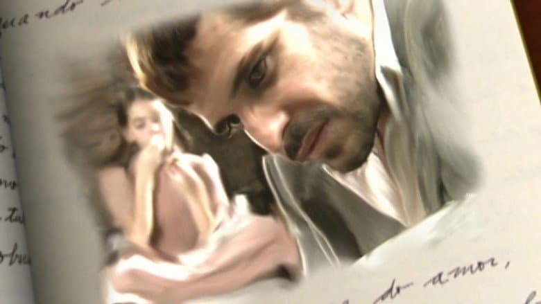Capítulo 77