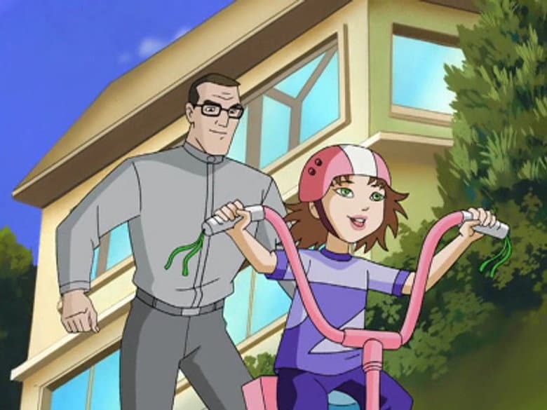 Episódio 7