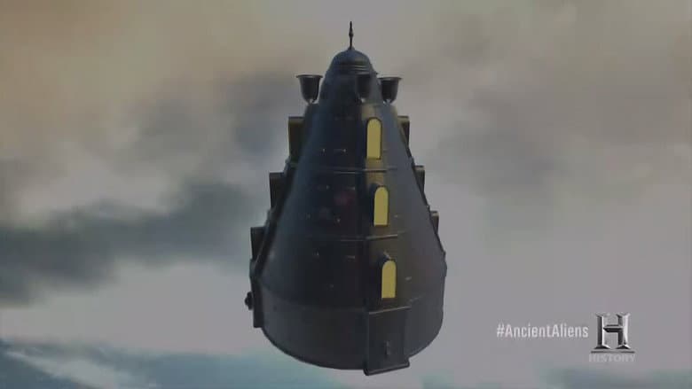 Shiva, O Destruidor