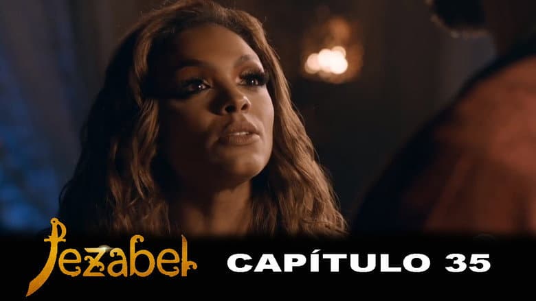 Capítulo 35