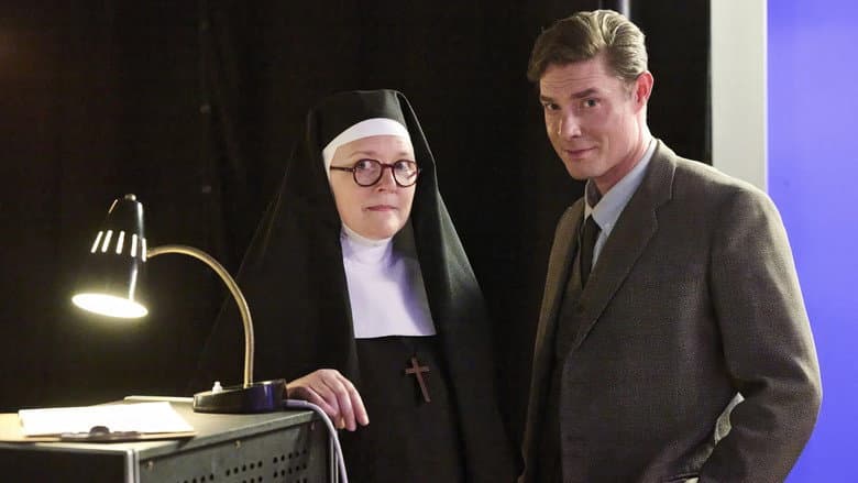Episódio 5
