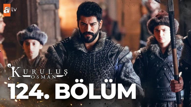 Episódio 26