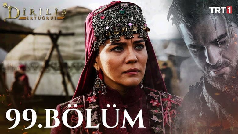 Episódio 8