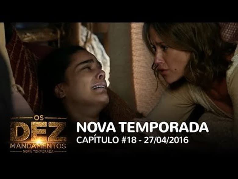 Episódio 18