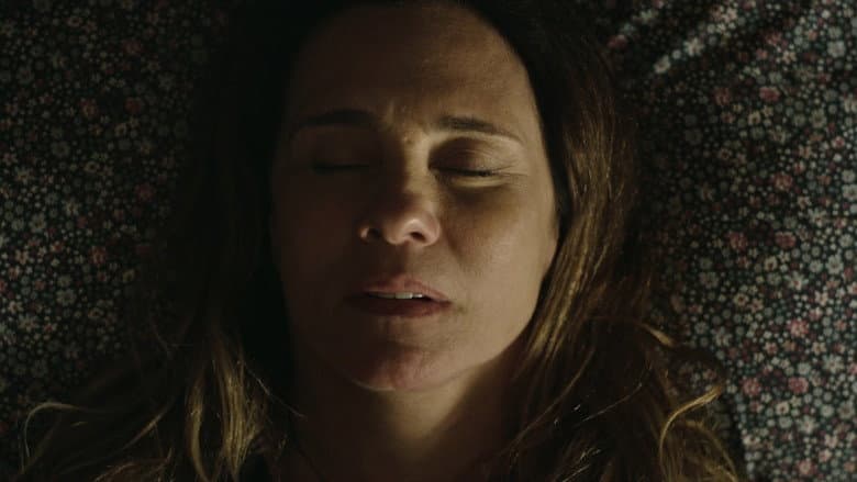 Episódio 5