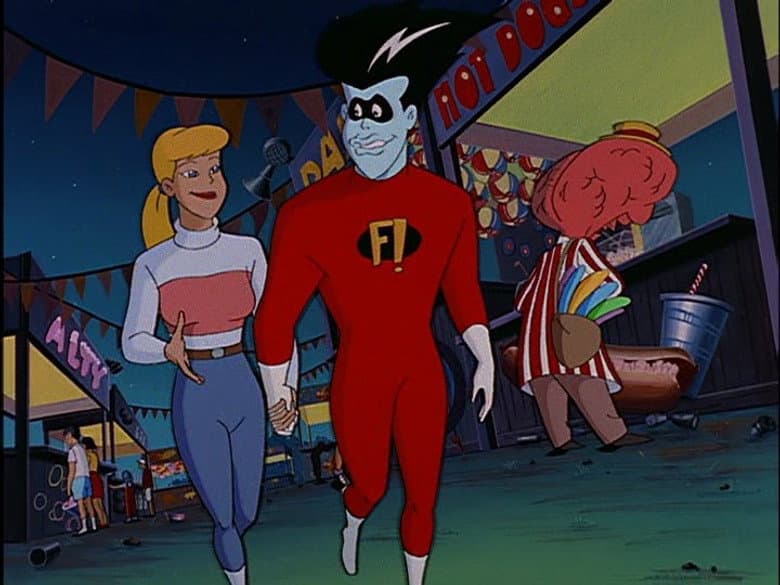 Episódio 9