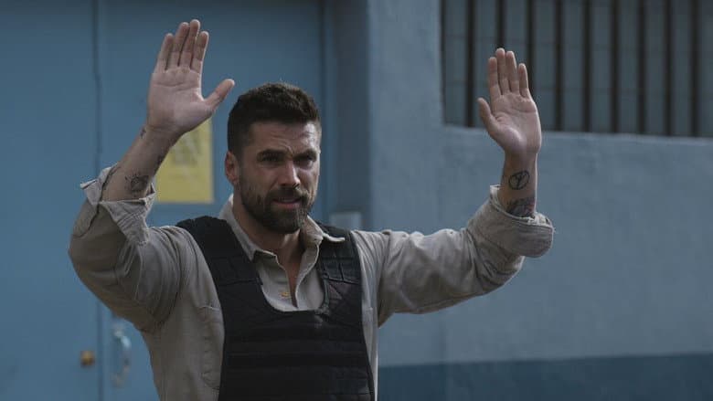 Episódio 2