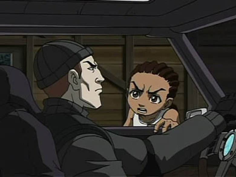 Episódio 3
