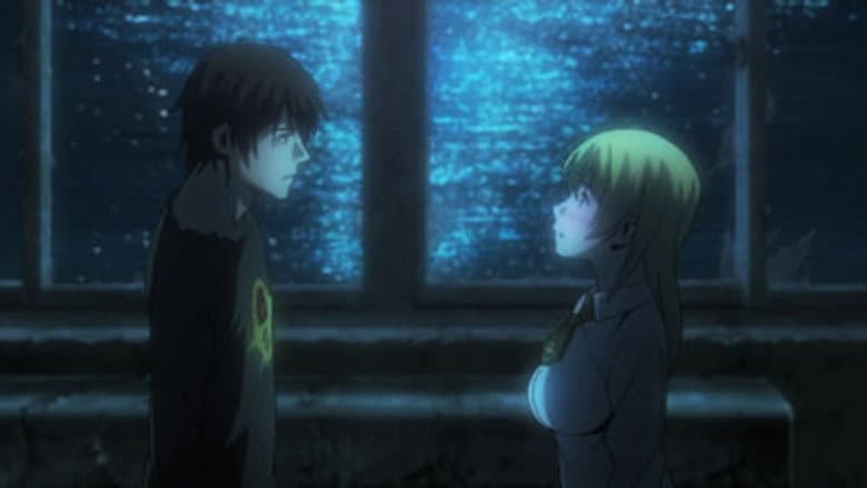Episódio 12