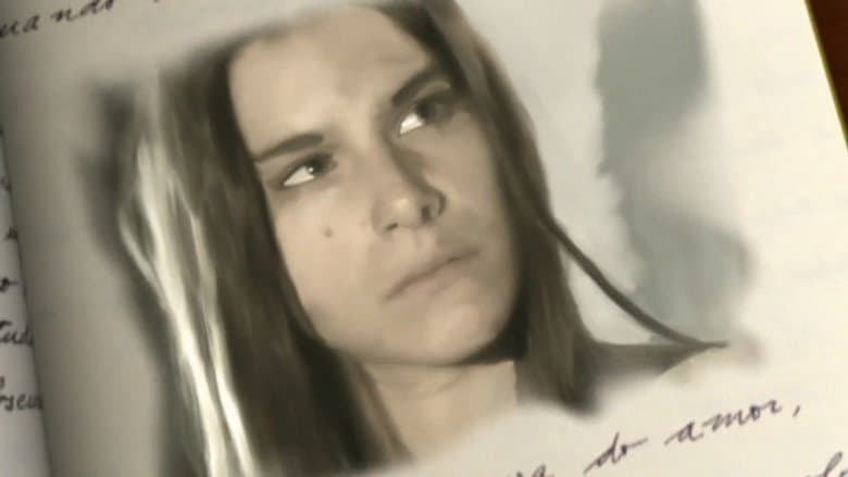 Capítulo 6
