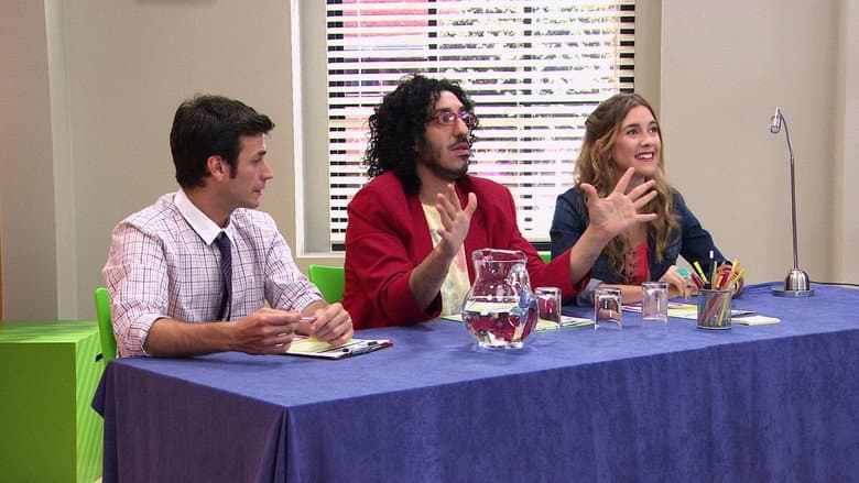 Episódio 13