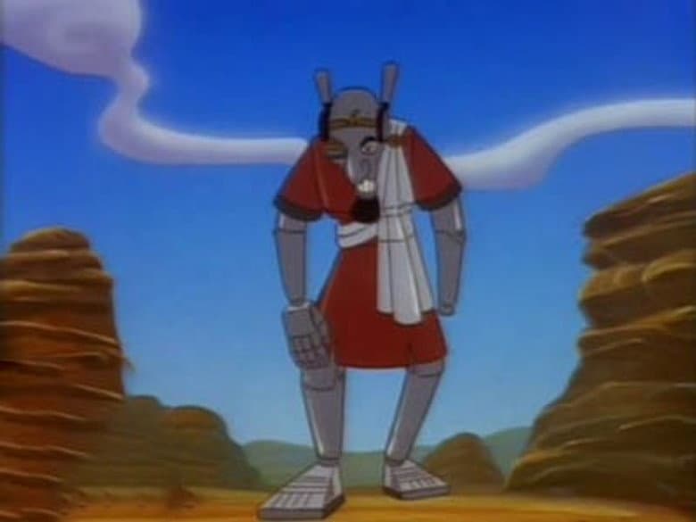 Episódio 42