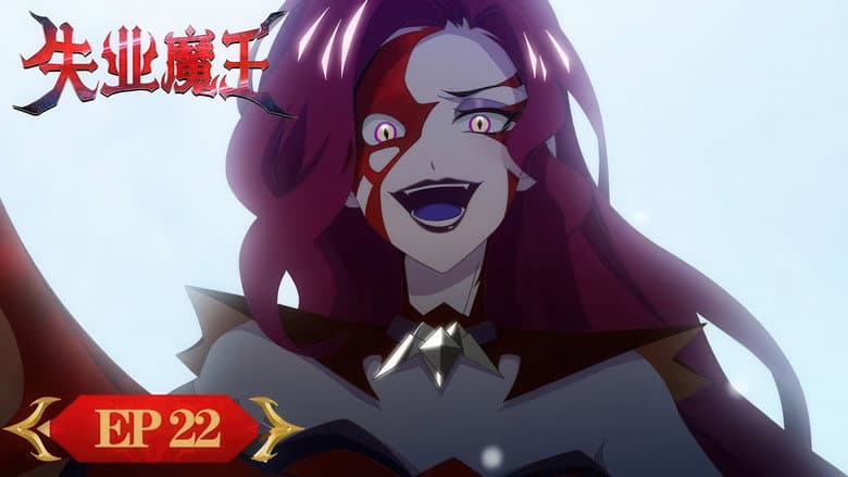 Episódio 22