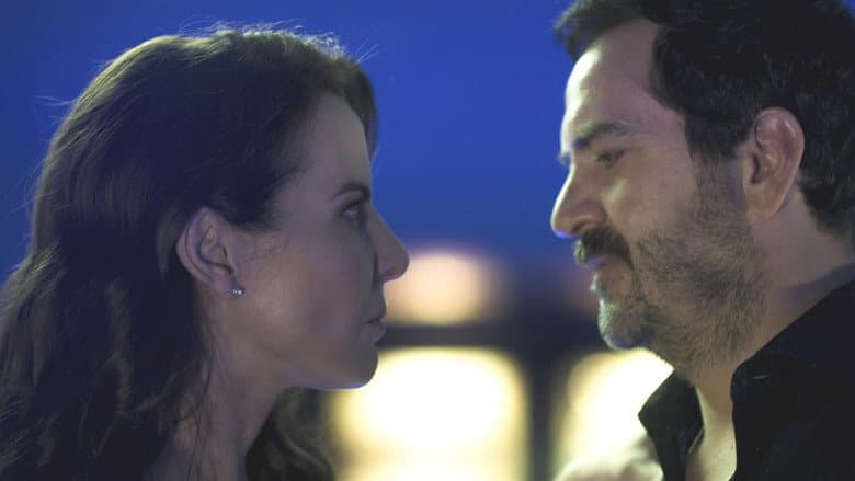 Episódio 42