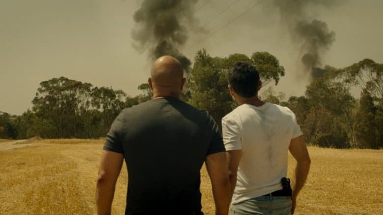 Episódio 8