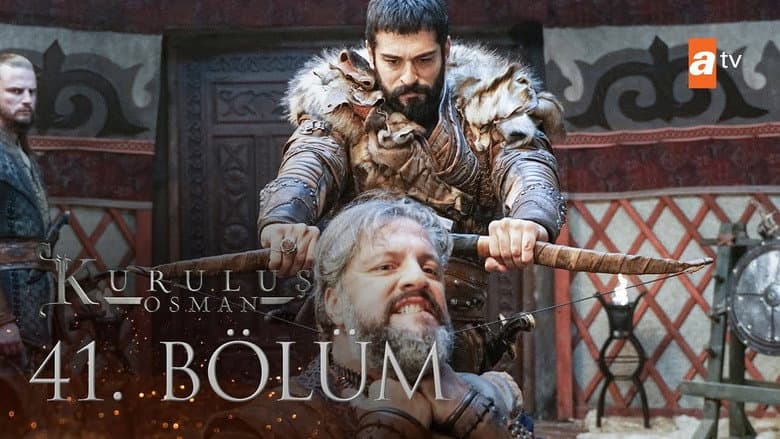Episódio 14