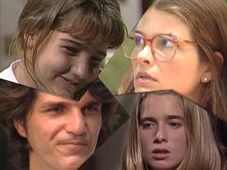 Capítulo 88