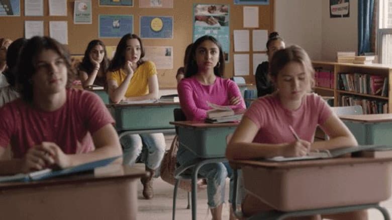 Episódio 2
