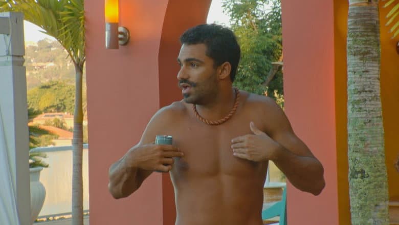 Episódio 9