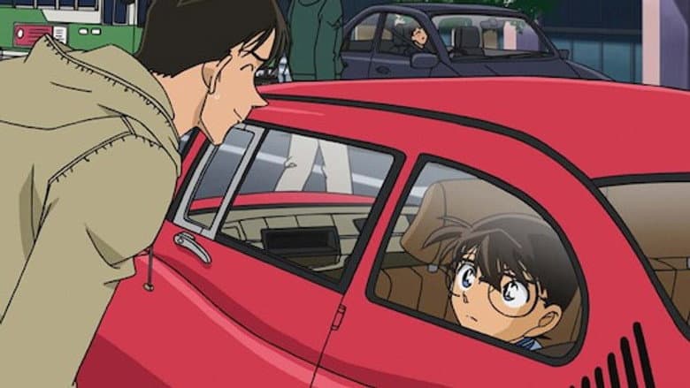 Episódio 684