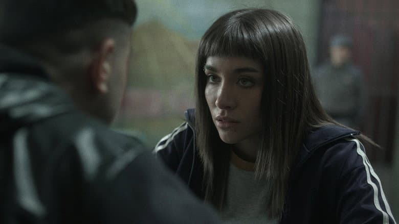 Episódio 2