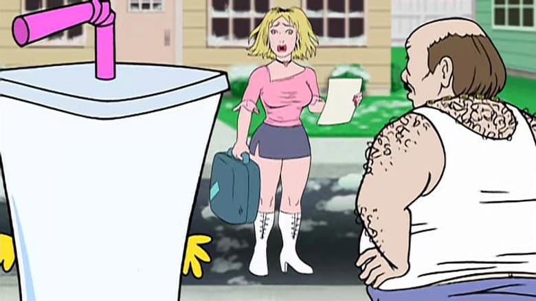 Episódio 17