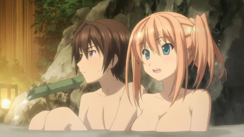Episódio 7