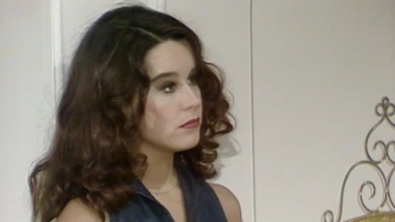 Capítulo 86