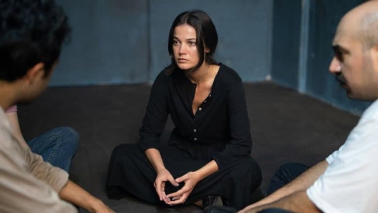 Episódio 5