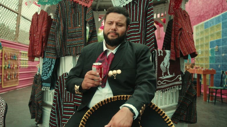Urso Palestino