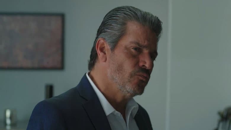 Episódio 12