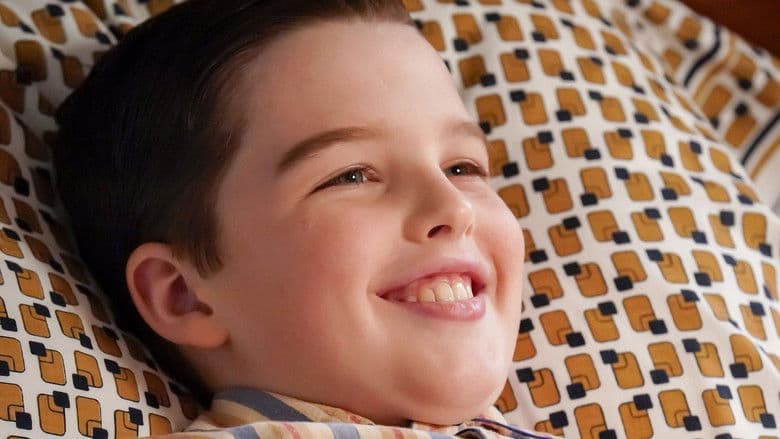 Sopa de Adolescentes e Bolinha de Lorota