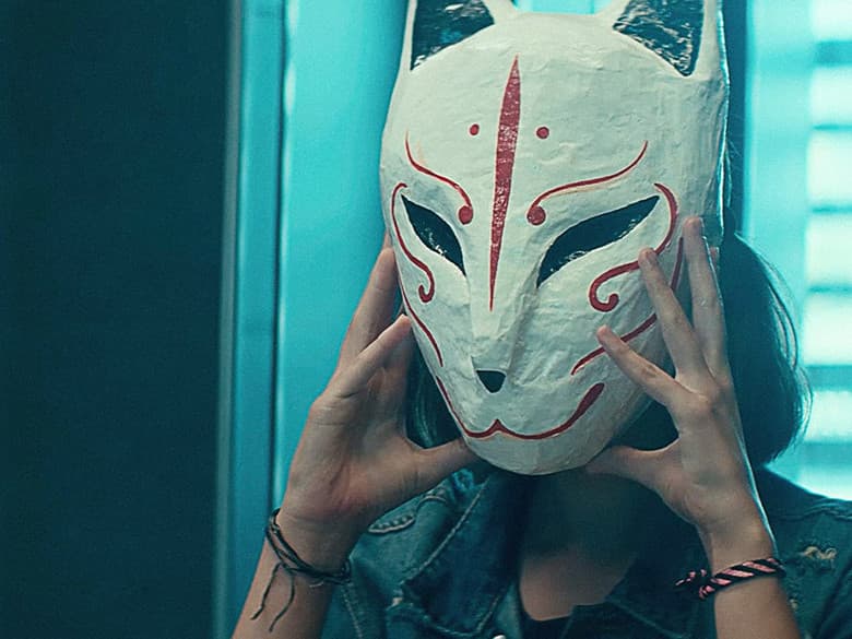 Episódio 3