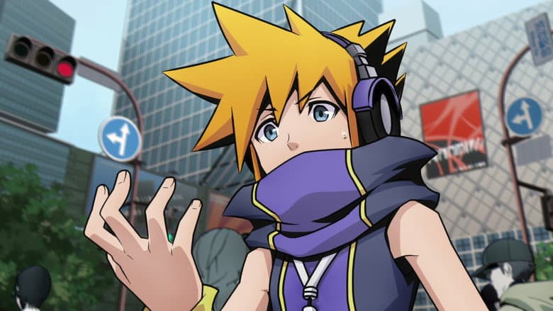 O Jogo dos Shinigamis