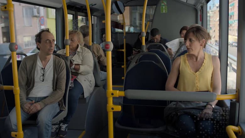Episódio 5