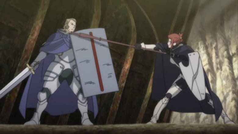 Episódio 9