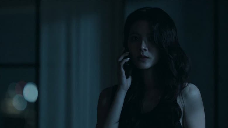 Episódio 2