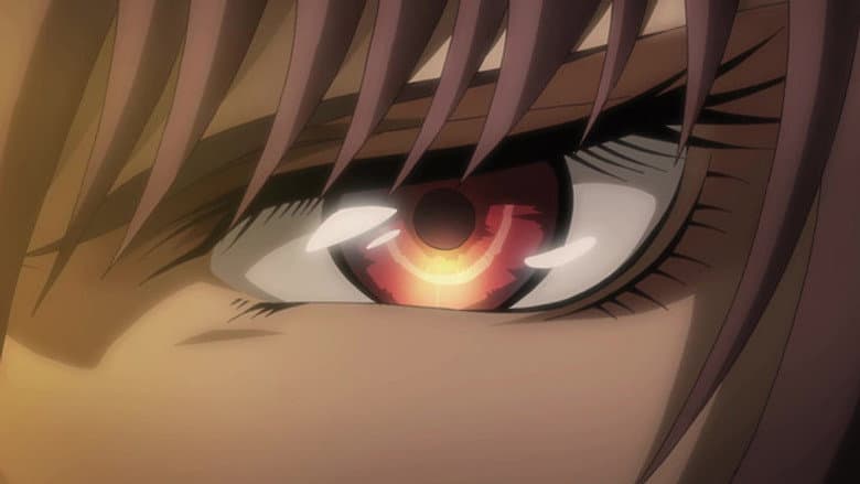 Episódio 13