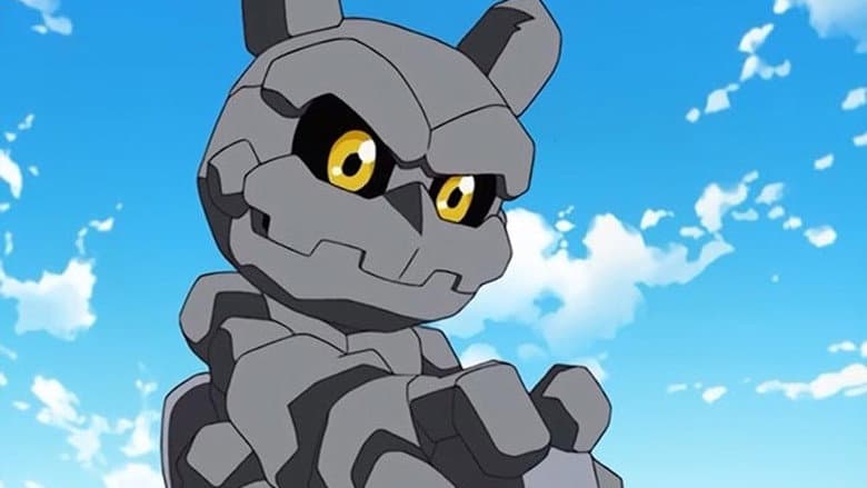 Episódio 19
